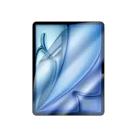 Targus Scratch-Resistant Screen Protector for iPad Air 13 in (M2) Clear 13 in, image 3