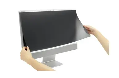 Kensington Computer SA240 Privacy Screen for Apple iMac 24, image 7