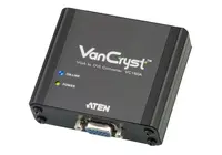 Aten VC160A, image 3