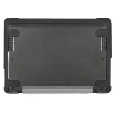 Targus Commercial Grade Case Chromebook HP G9 EE, Clear Clear 11.6 in, image 6
