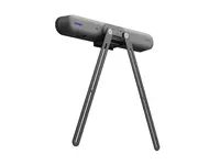 Logitech TV Mount Adapter Kit for Rally Bar Huddle, image 3