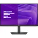 Dell Pro 24 Adjustable Stand Monitor - E2425HSM, image 5
