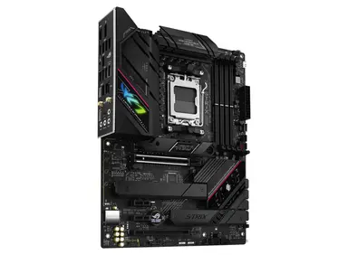 ASUS Rog Strix B650E-F Gaming WIFI, image 7