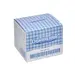 Ricoh Pfu Ricoh Cleaning Wipes, image 5