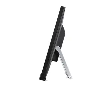Acer America Acer UT222Q Bmip, 21.5IN.1920 × 1080,178/, image 7