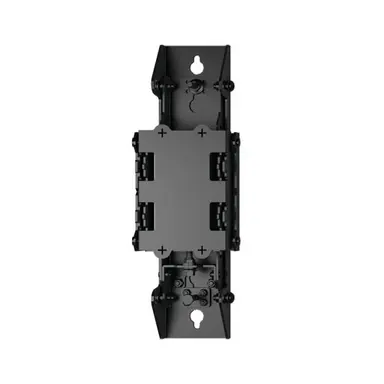 Chief Manufacturing Fusion Wall Attachment Floating