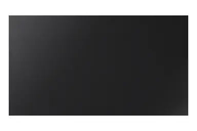 Samsung Indoor Direct View LED Cabinet (P2.5), image 7
