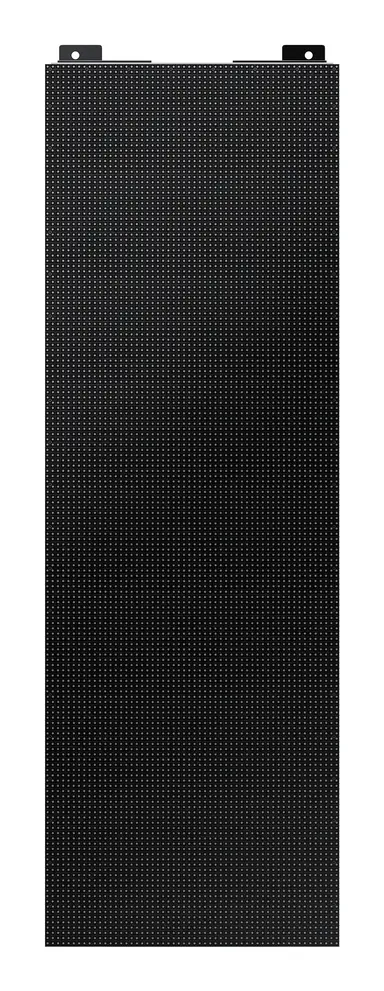 Samsung XHB-EP8FLAT1X3, image 6