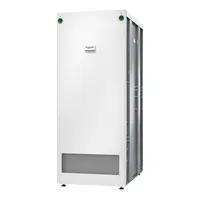 APC BY Schneider Electric Galaxy VS Maintenance Bypass Cabinet with Output Transformer 60-100KW 480V IN 2, image 3