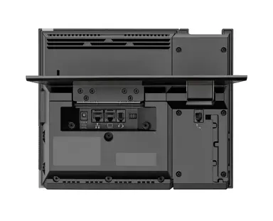 HP Poly CCX 600 Business Media Phone with Open SIP and Poe-Enabled, image 8