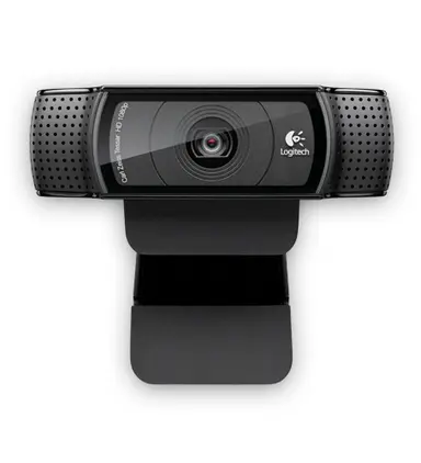 Hid Identity Fast Smooth Full HD 1080P Video