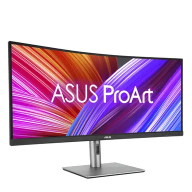 ASUS PA34VCNV, image 8