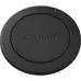 Canon USA Canon R-F-5 Camera Cover, image 5