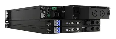 Vertiv GXT5 LI 10KVA 208/120V RT XL UPS, image 8