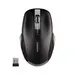 Cherry Americas MW 2310 Wireless, 6 Button Mouse, Infrared Sensor, Adjustable DPI, 2.4 GHz, image 5