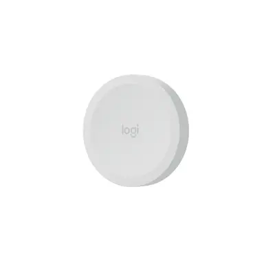 Logitech Scribe Installation Kit, image 4
