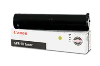 Canon GPR-10 Toner IR1300 1310 1330 1370 GPR10, image 3