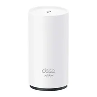 Omada Networks BY TP Link AX3000 OUTDOOR/INDOOR Mesh Wi-Fi 6 Unit, image 3
