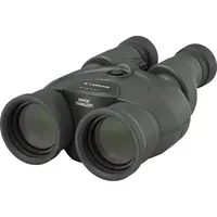 Canon USA Canon 12X36 Is Iii Image Stabilized Binoculars, image 3