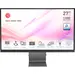 MSI Computer 27IN Business And Productivity MONITOR., image 5