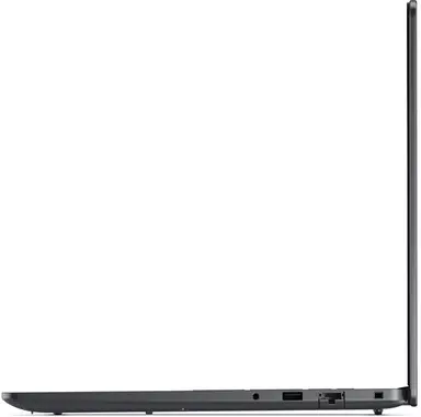 Dell SPL Dell Pro 5 16 P516260 Ultra 7 365 16 GB 512GBSSD 16 FHD+NON-TOUCH Rgbcamera, image 6