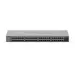NETGEAR 48-Port Gigabit Ethernet Unmanaged Switch, image 5