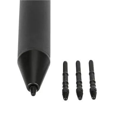 Targus Replacement Tips for Targus Active Stylu, image 6