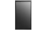 LG Electronics USA 75 in FHD M+, Out-Door Set, 3,000 Nit, 1 HDMI, 1 DP, 1 DVI, 1 RS232,1 RJ-45,1 USB 3., image 3