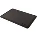 Fellowes Floor Mat - Polyurethane - Black - Stand in Comfort with This Durable Floor Mat, image 5