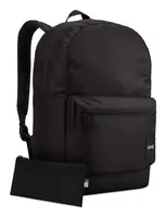 Case Logic Commence 24L Recycled Backpack 16, image 3