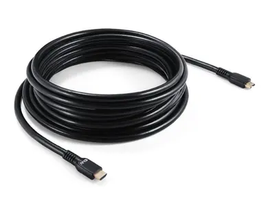 Club 3D B.V HDMI 2.1 M-M 7.5M/24.61FT Cable, image 2
