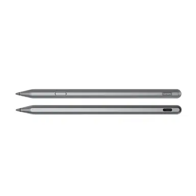 Lenovo Tab Pen Plus US-Gray, image 4