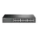 Omada Networks by TP Link 24-Port GB Desktop/Rackmount Switch, image 5