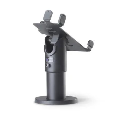 Spacepole Pax S300 Duratilt SP2 100MM (NO HANDLE) - Designed for, image 4