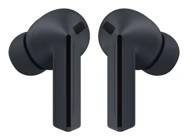 Samsung Electronics America Galaxy BUDS3 FE - Black, image 4