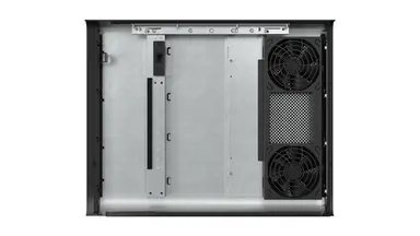 HP Z8 Fury G6I Max Side Panel, image 2