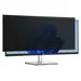 Kensington Computer Privacy Screen Dell 34 Curved, image 5
