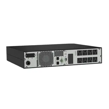 Middle Atlantic Lg-Li UPS 1.0VA 120V, image 7