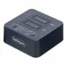 StarTech.com 1:1 M.2 NVMe Drive Duplicator, Standalone M.2 SSD Cloner/Copier up to 90GBPM, US, image 5