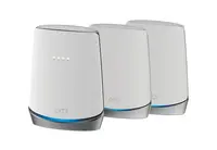 Netgear Orbi WIFI 6 D3.1 Cable Modem Bndl, image 3