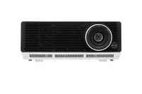 LG Electronics USA Probeam 5000 Lumens 4K UHD Short Throw Laser Projector, Vert/Hor Lens Shi, image 3