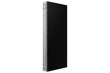 Samsung VP Model (P1.6), image 7