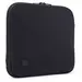 Case Logic Laps 2 13 Sleeve, image 5