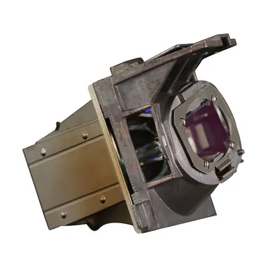 Lamp for EW600 EW800ST