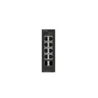 D-Link Systems 8 X Gigabit POE Ports for Fast Data Transmission 2 X 1 GB Sfp Ports for Easy Netwo, image 3