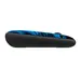 Logitech M340 Collection - Blue Galaxy; Graphite, image 5