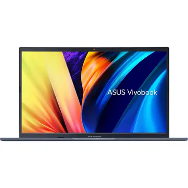 ASUS Sbg Commercial Vivobook 15 F1502 F1502ZA DS72 15.6IN Notebook Full HD 1920 X 1080 Intel I7 1260, image 6