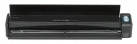 Ricoh Pfu Ricoh Scansnap IX100 WLS Mobile Scanner, image 3