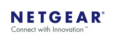 Netgear Prosafe GSM7228PS Layer 3 License Upgr