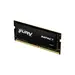 Kingston 32GB 3200MHz DDR4 CL20 Sodimm Fury Impact, image 5